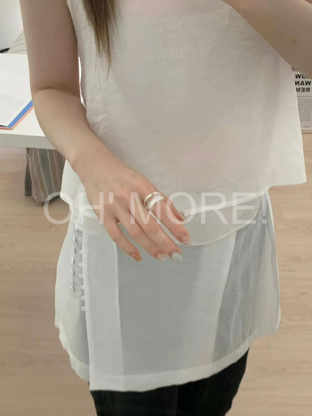 LINE_ALBUM_20251124_251124_400