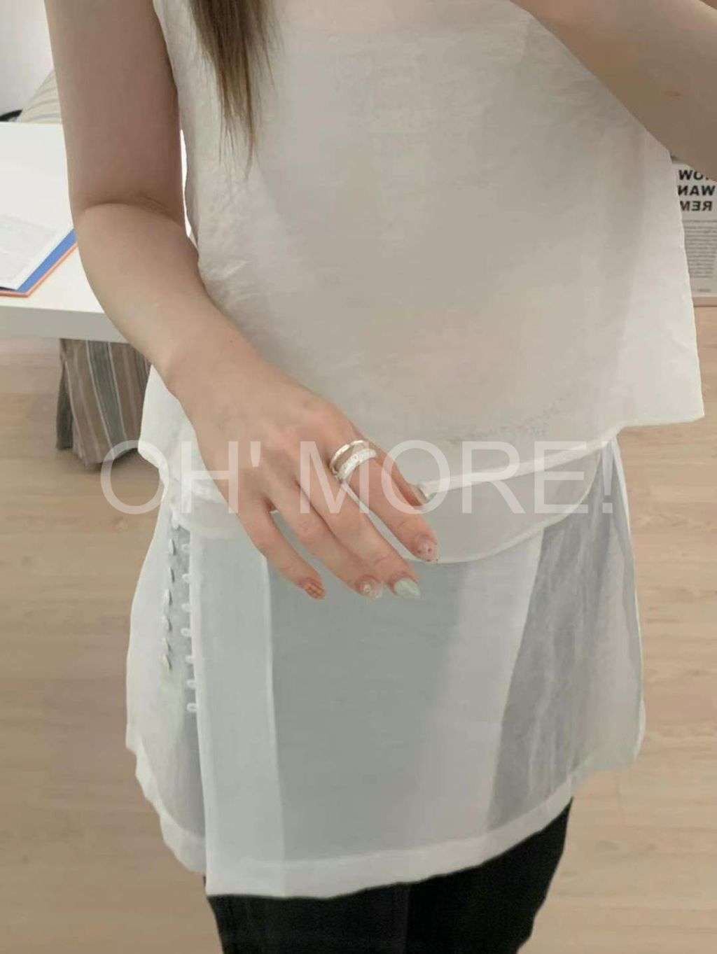 LINE_ALBUM_20251124_251124_400