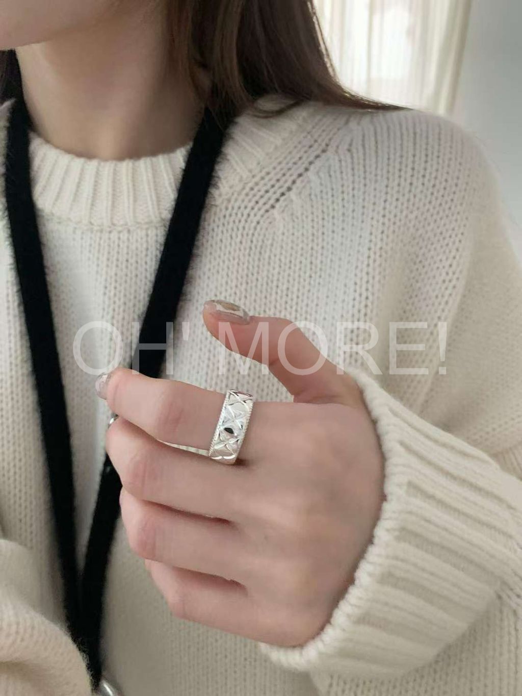 LINE_ALBUM_20251124_251124_389