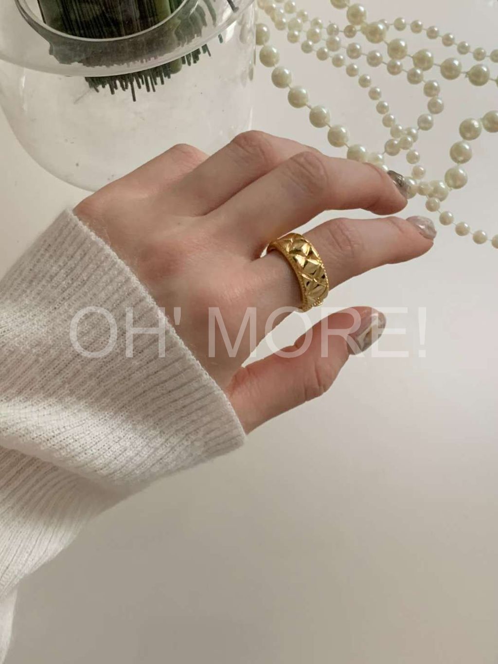 LINE_ALBUM_20251124_251124_394