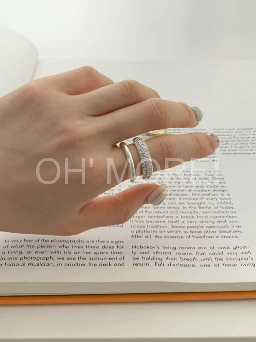 LINE_ALBUM_20251124_251124_399