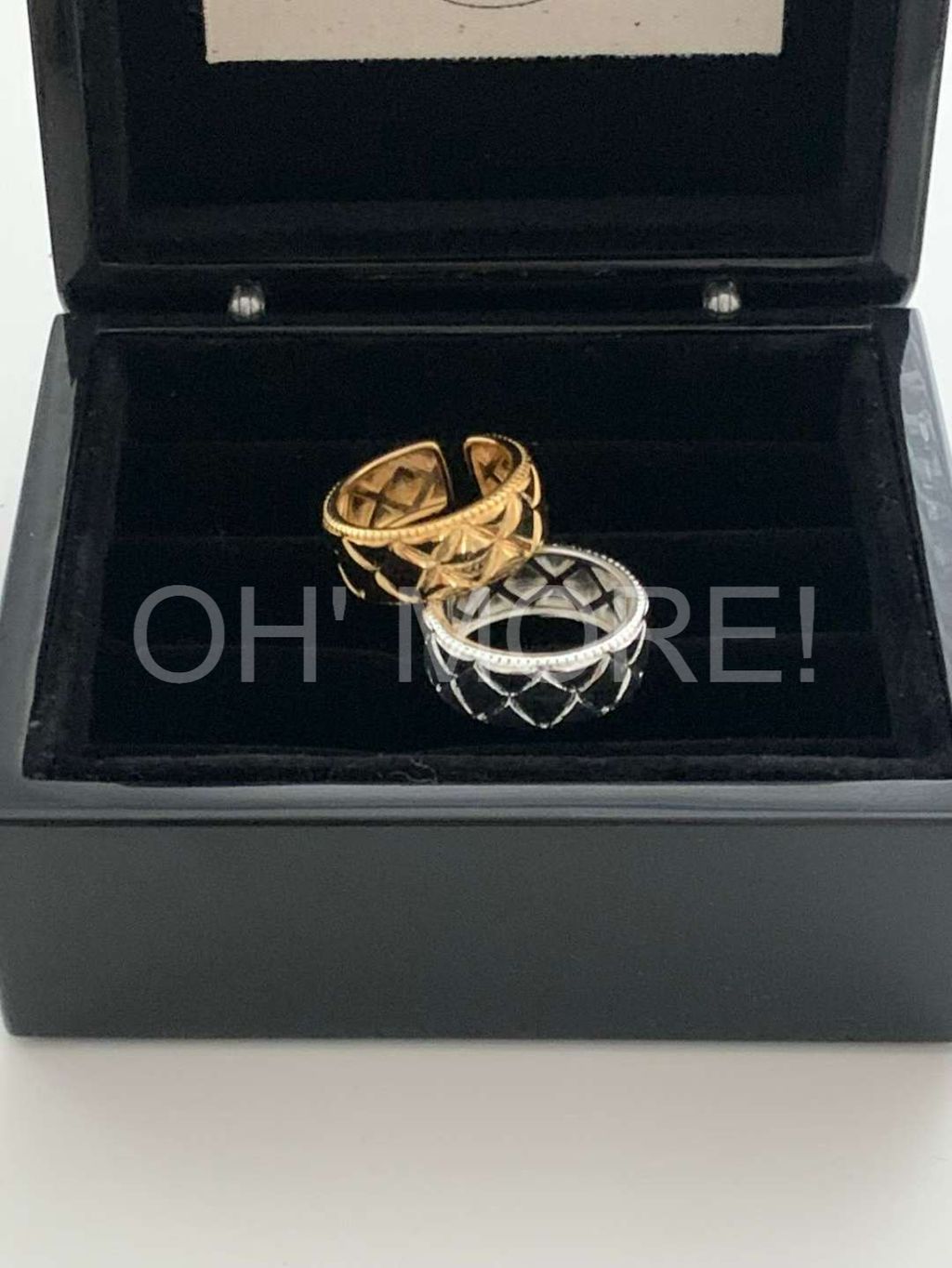 LINE_ALBUM_20251124_251124_392