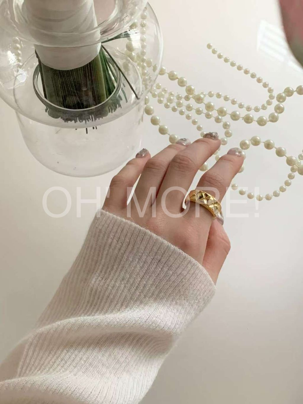 LINE_ALBUM_20251124_251124_393