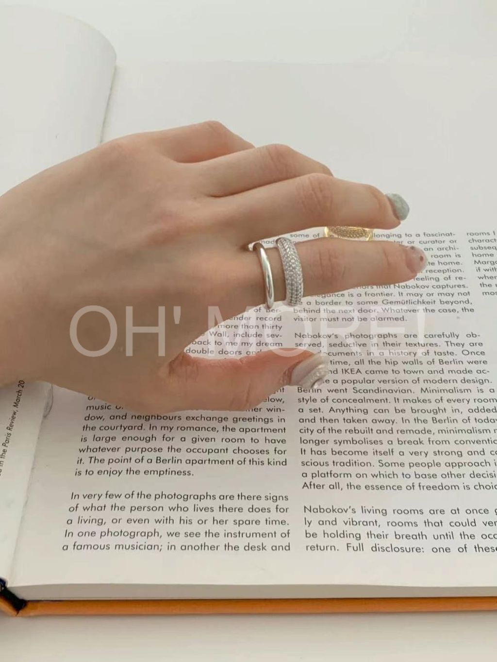 LINE_ALBUM_20251124_251124_396