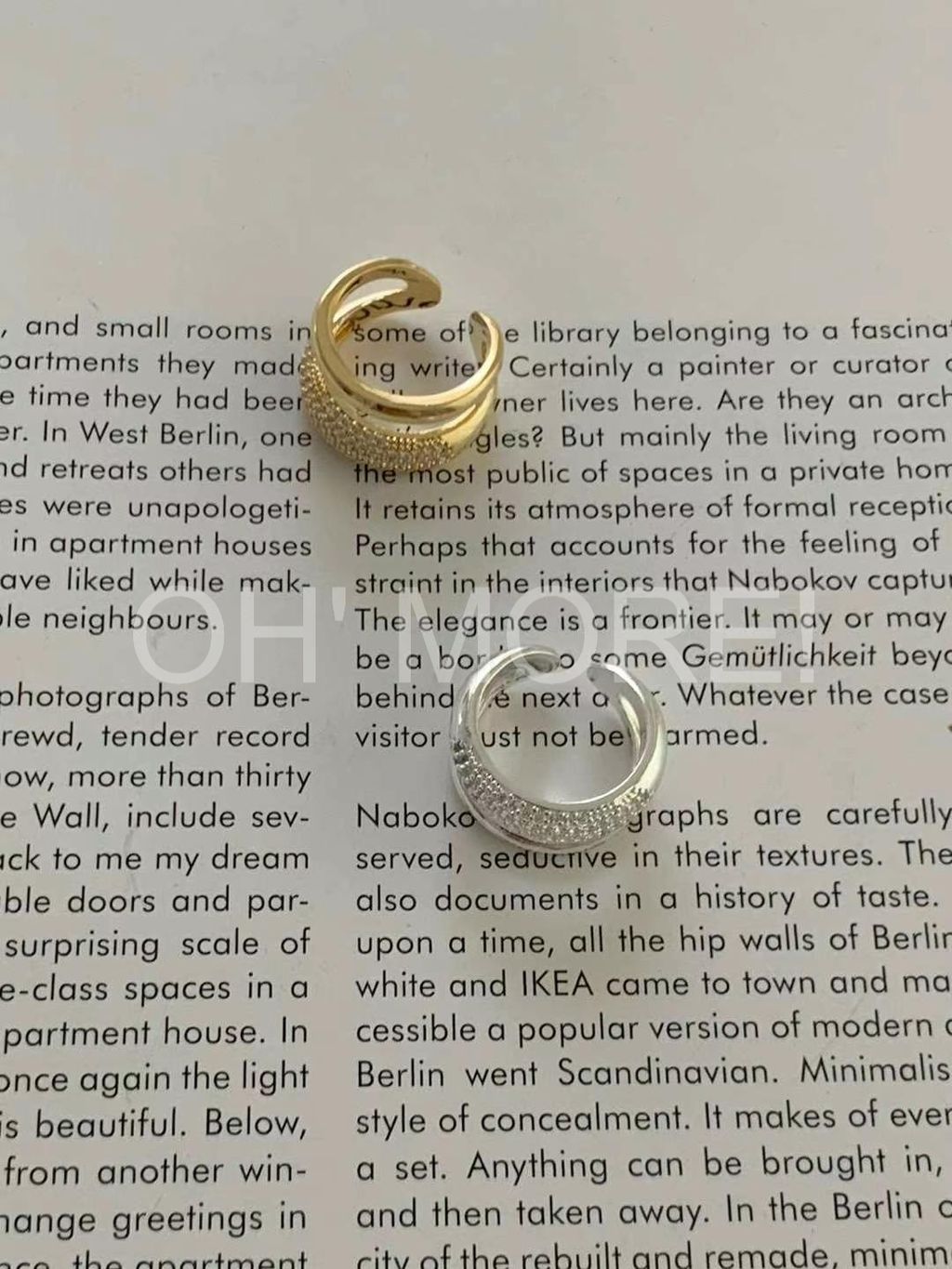 LINE_ALBUM_20251124_251124_397