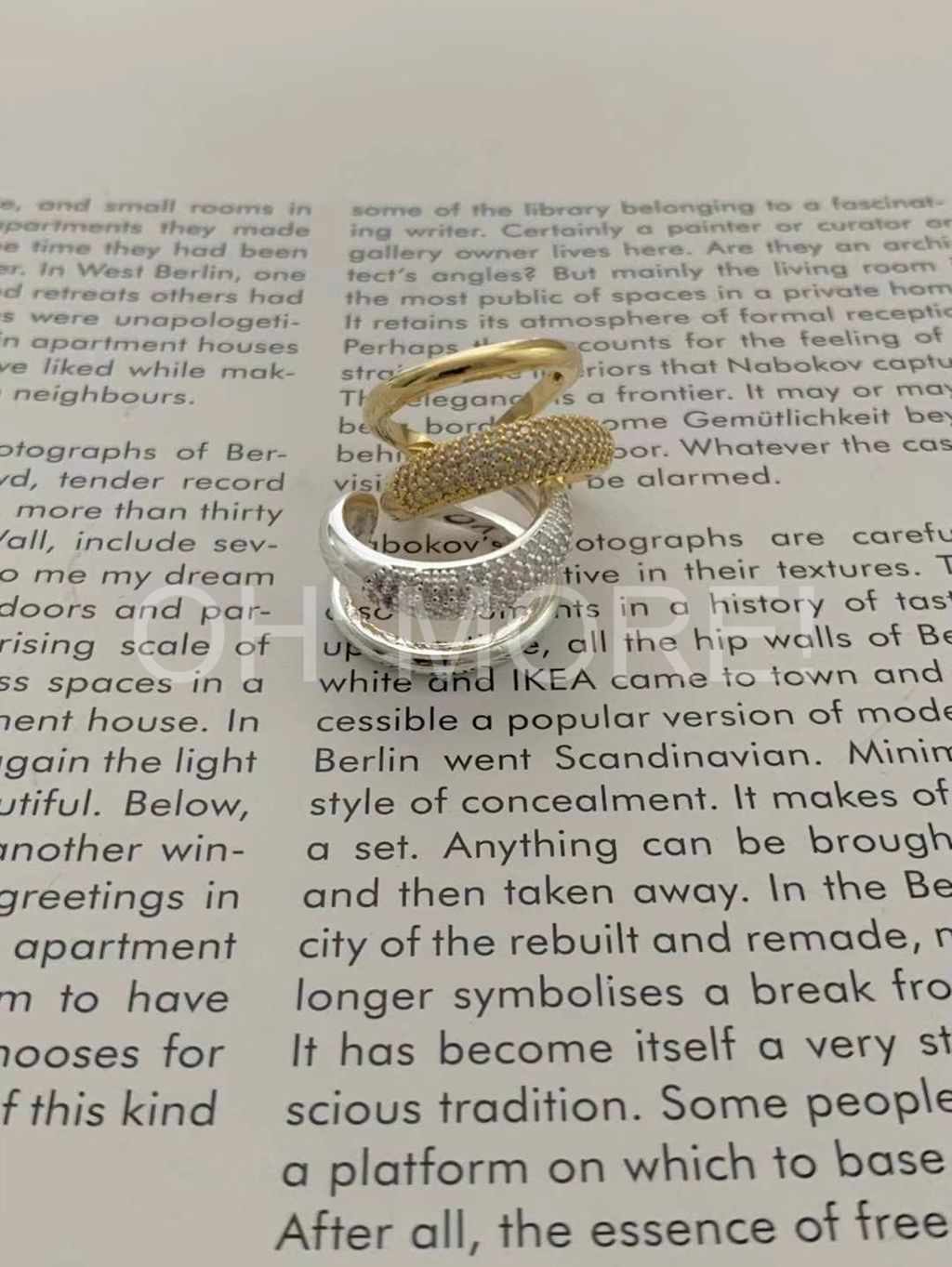 LINE_ALBUM_20251124_251124_395