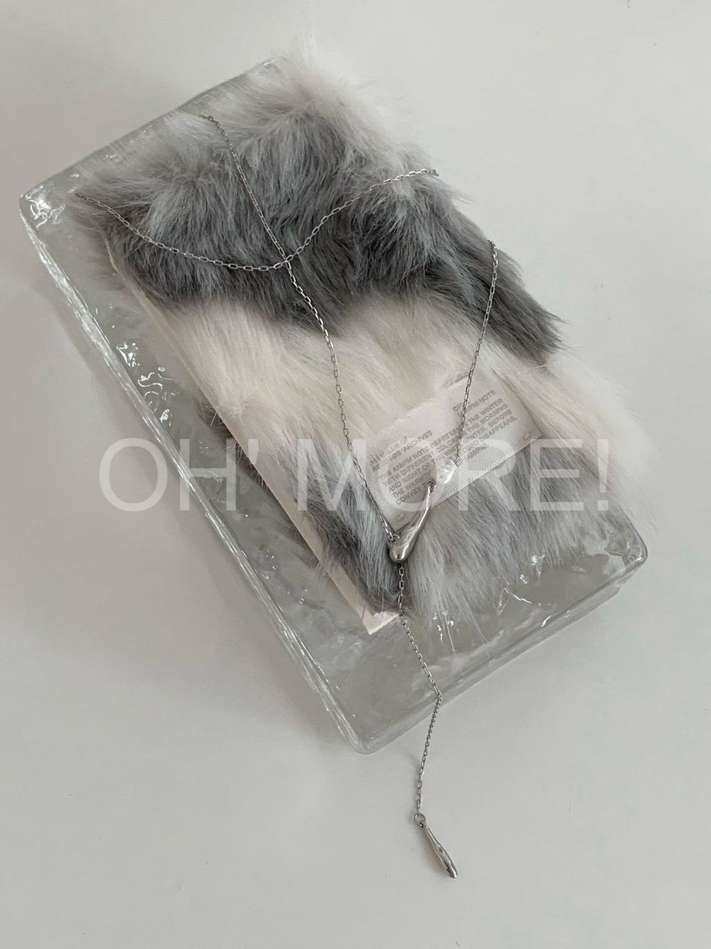 LINE_ALBUM_20251124_251124_353