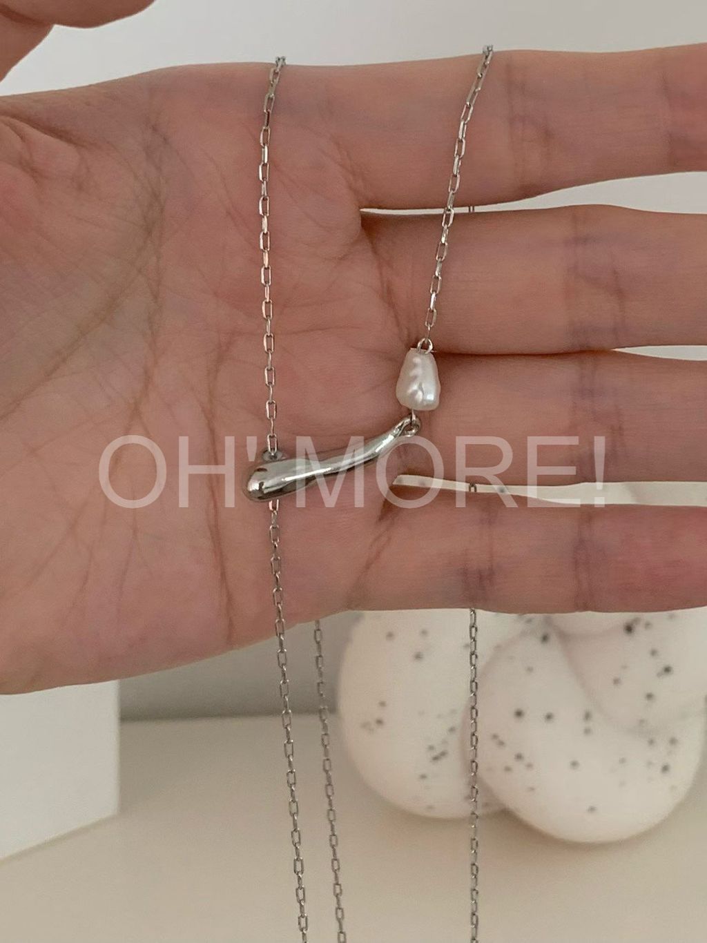 LINE_ALBUM_20251124_251124_357