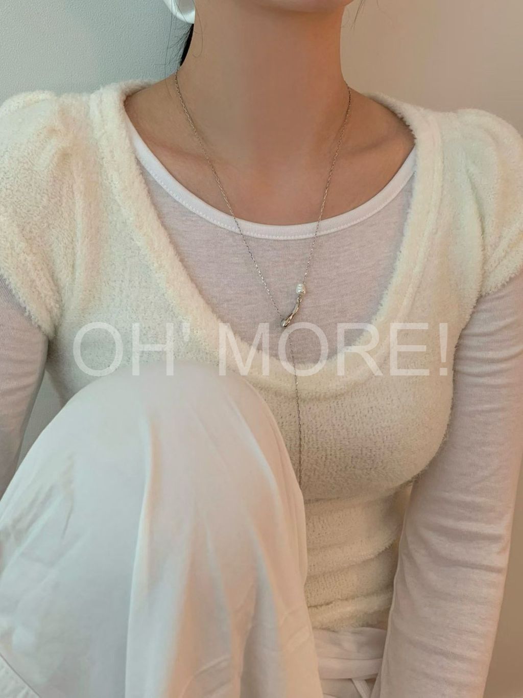 LINE_ALBUM_20251124_251124_354