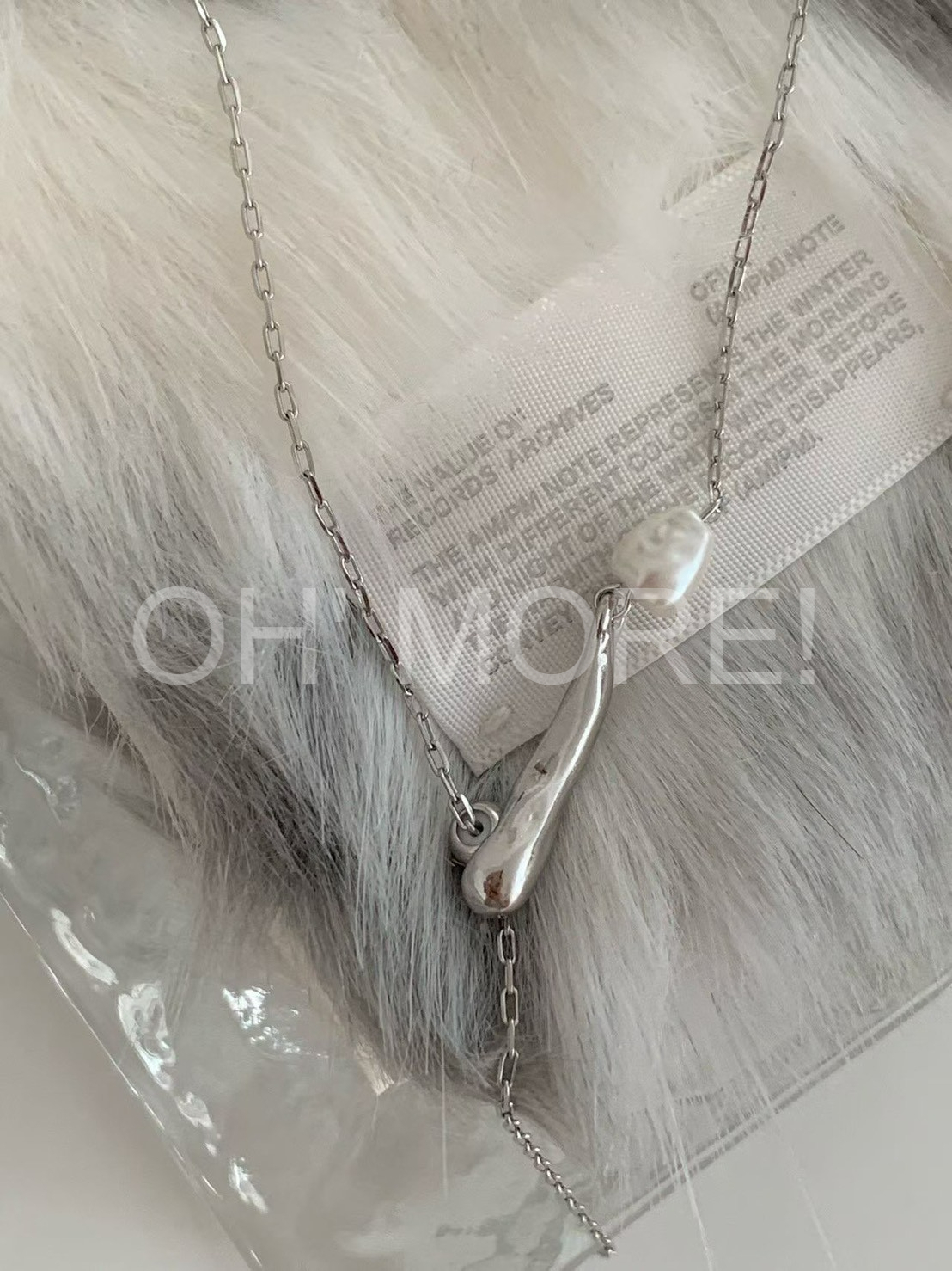 LINE_ALBUM_20251124_251124_356