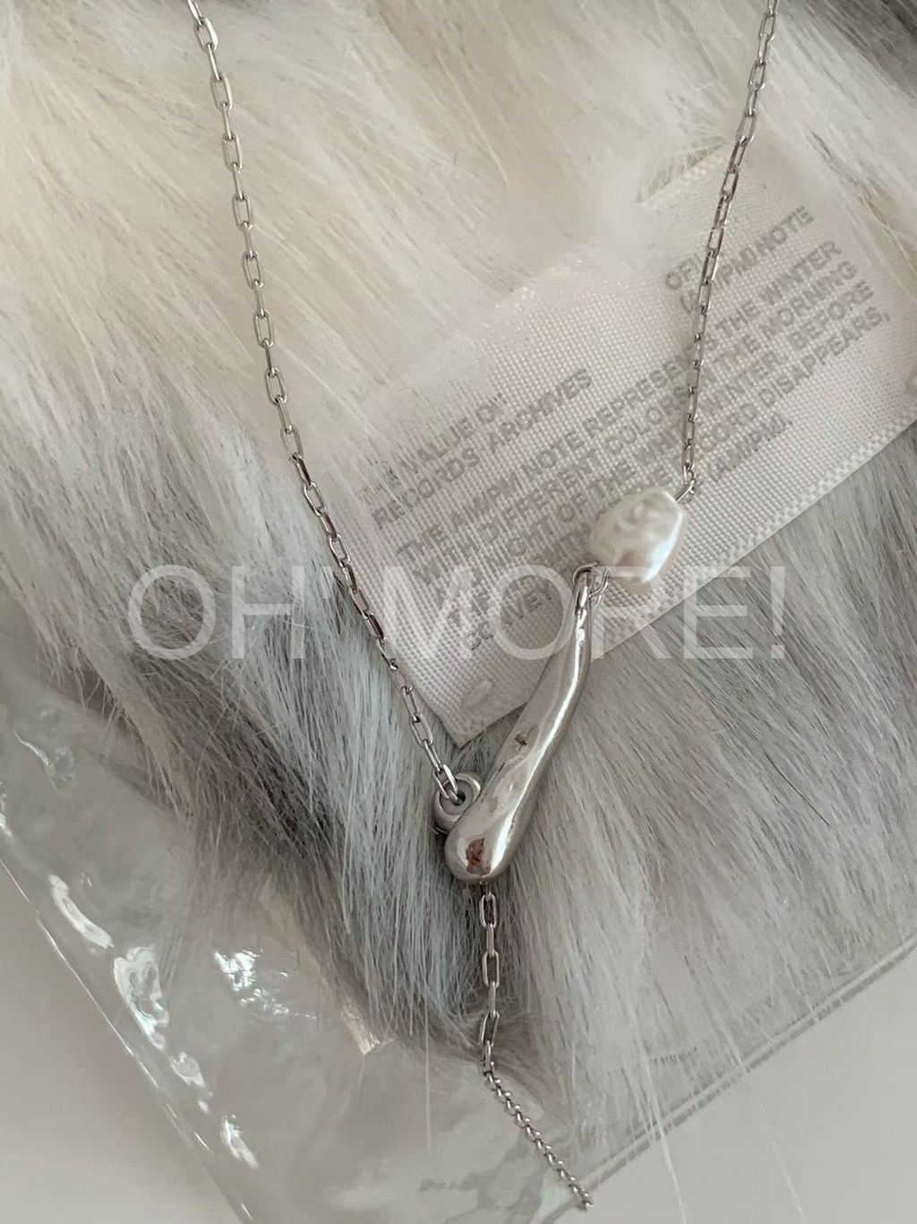 LINE_ALBUM_20251124_251124_356