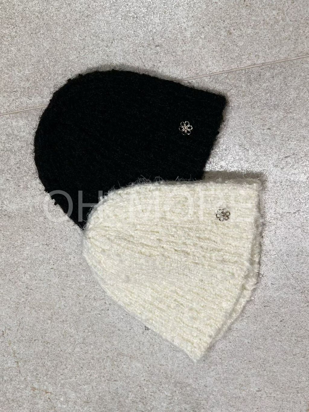 LINE_ALBUM_20251124_251124_335