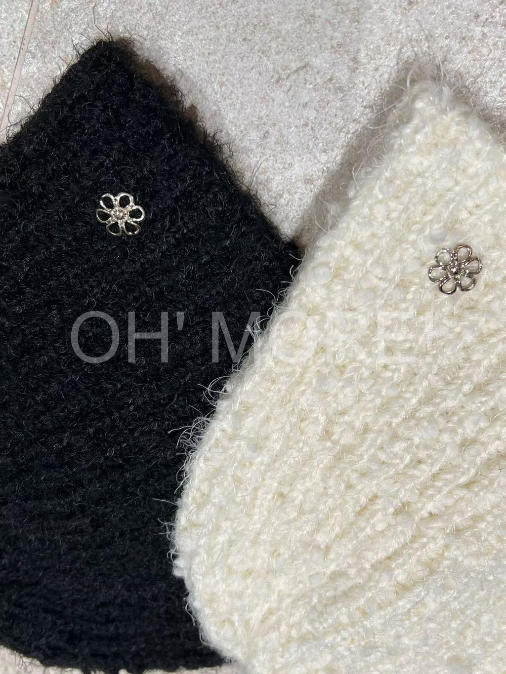 LINE_ALBUM_20251124_251124_337