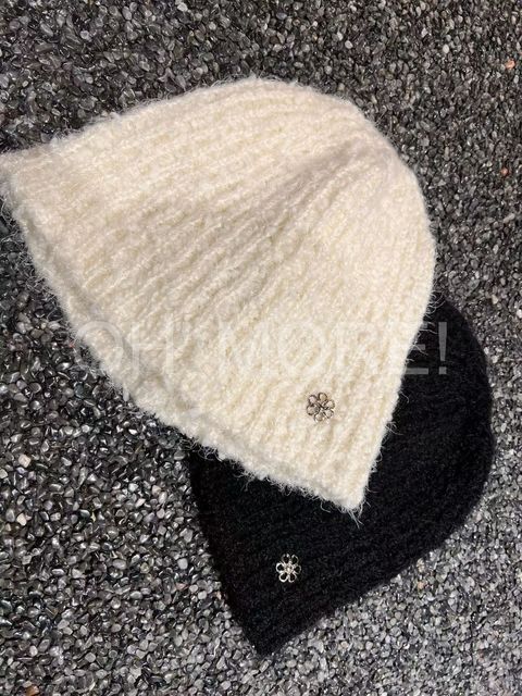 LINE_ALBUM_20251124_251124_336