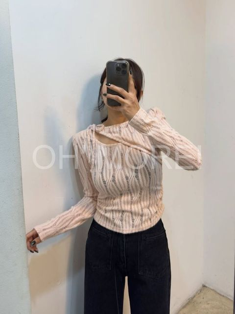 LINE_ALBUM_20251124_251124_605