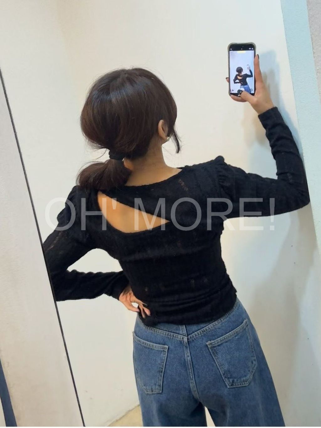 LINE_ALBUM_20251124_251124_602