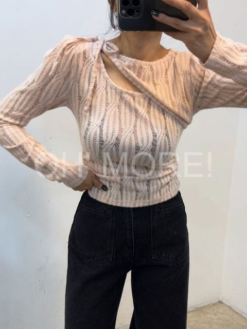 LINE_ALBUM_20251124_251124_604