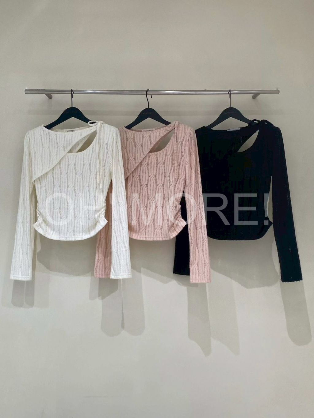 LINE_ALBUM_20251124_251124_606