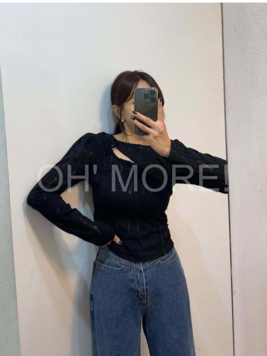 LINE_ALBUM_20251124_251124_603