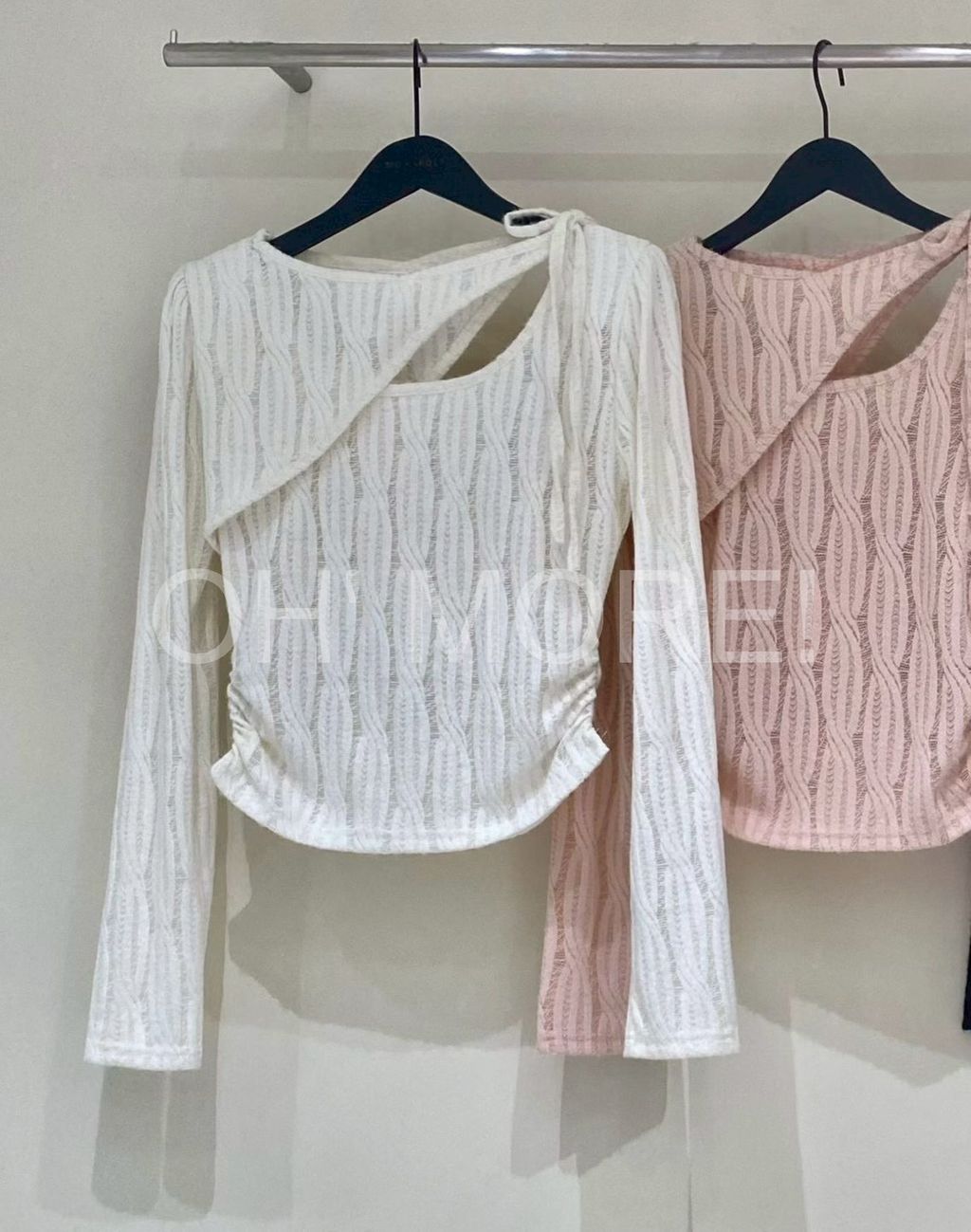 LINE_ALBUM_20251124_251124_607