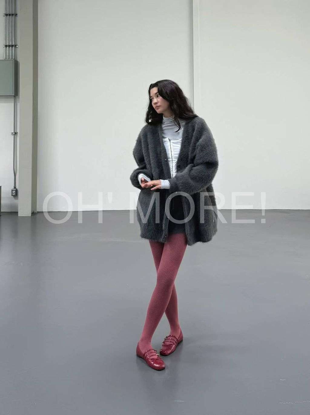 LINE_ALBUM_20251124_251124_668