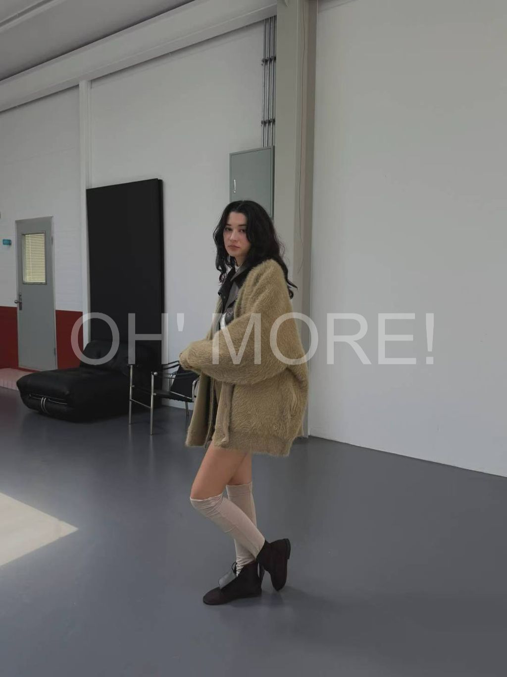 LINE_ALBUM_20251124_251124_687