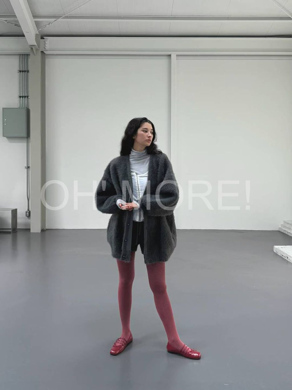 LINE_ALBUM_20251124_251124_669