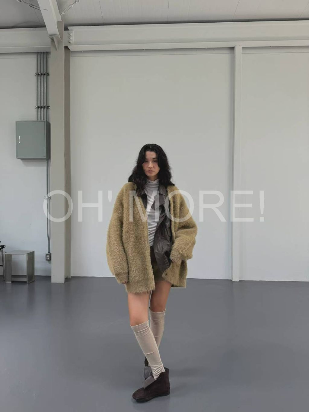 LINE_ALBUM_20251124_251124_685