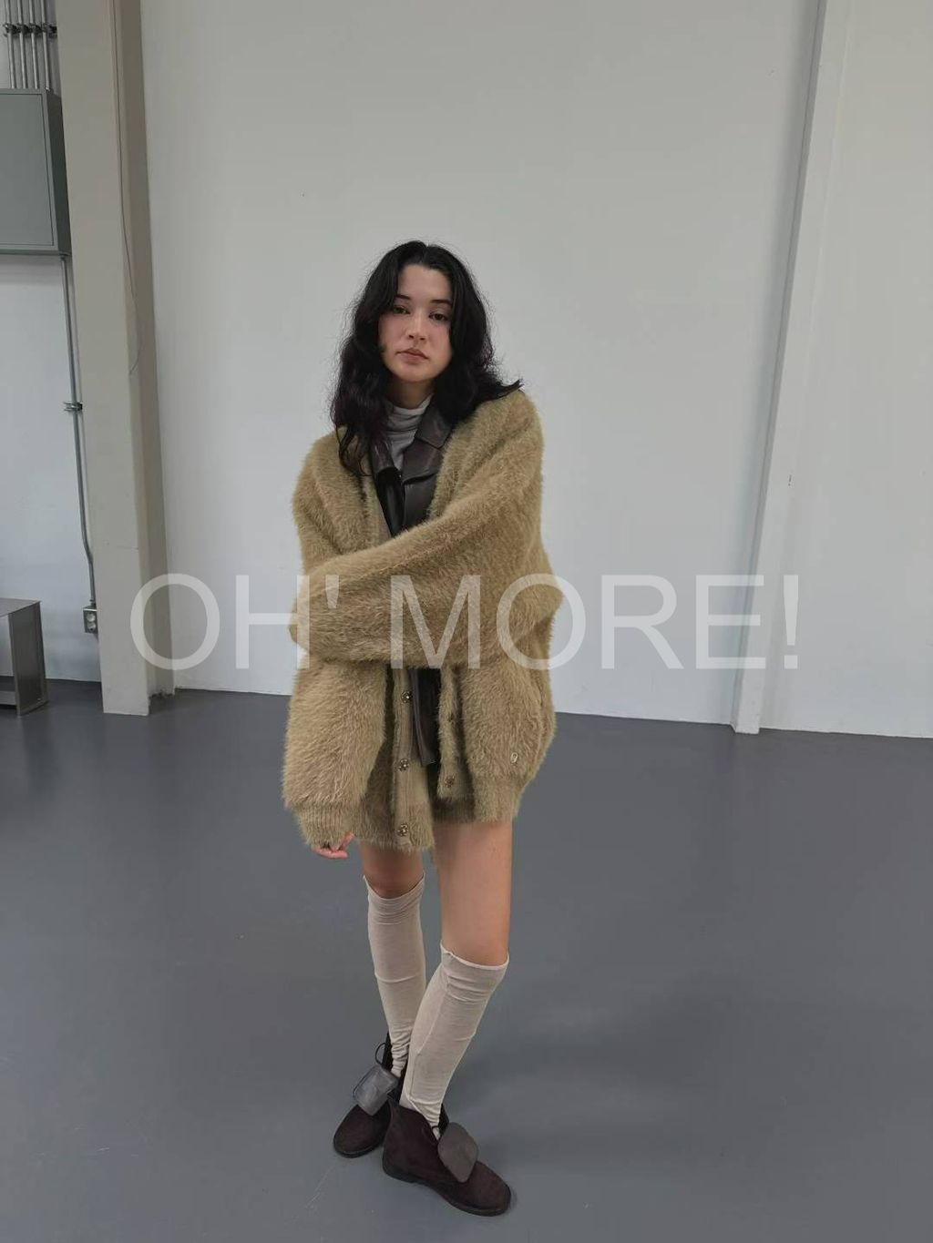 LINE_ALBUM_20251124_251124_684