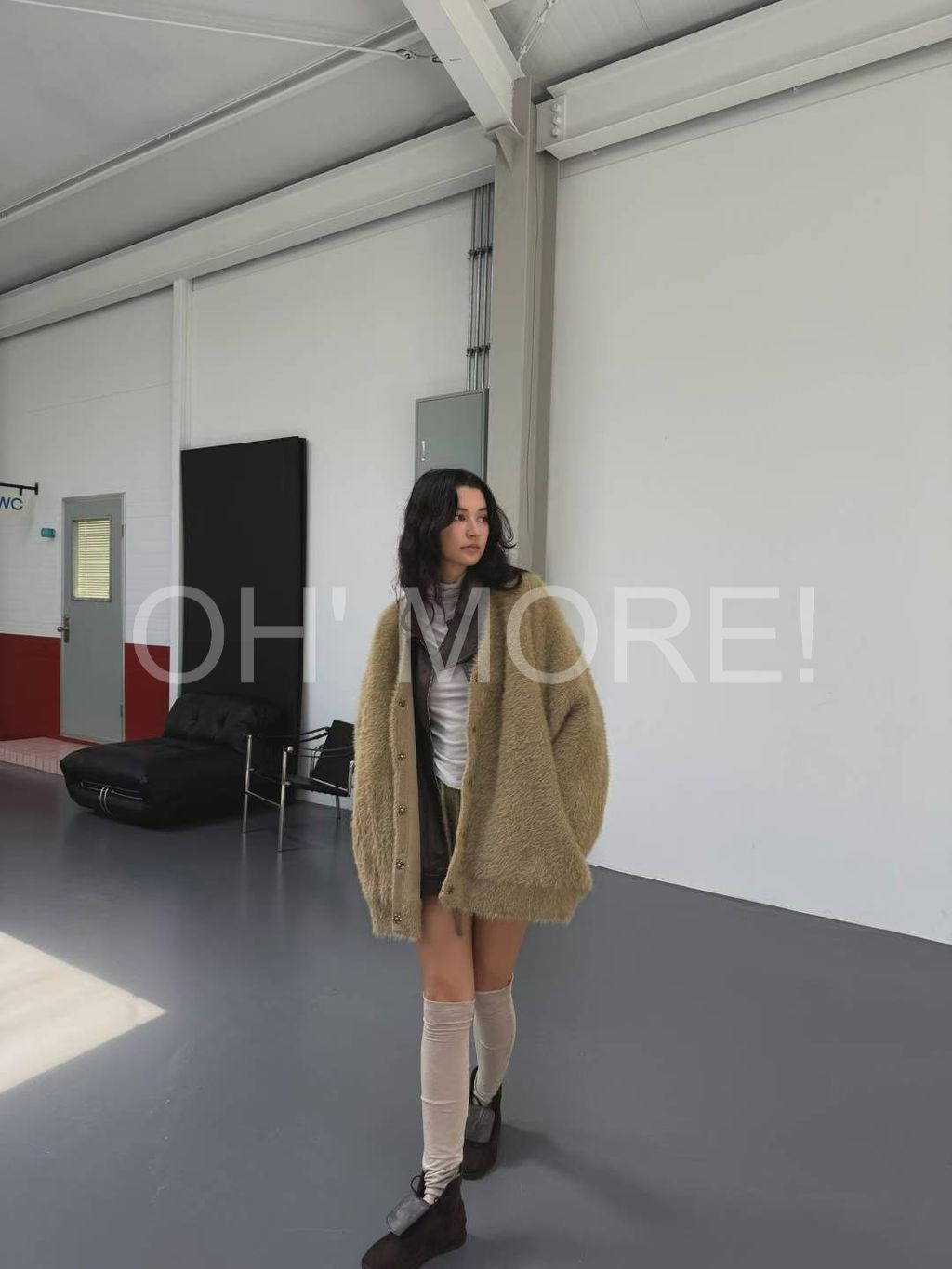 LINE_ALBUM_20251124_251124_686