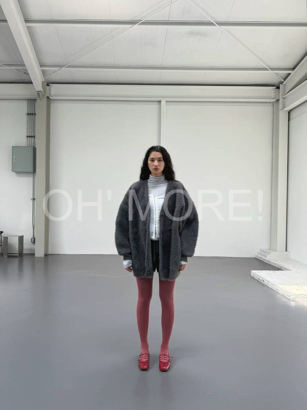 LINE_ALBUM_20251124_251124_670