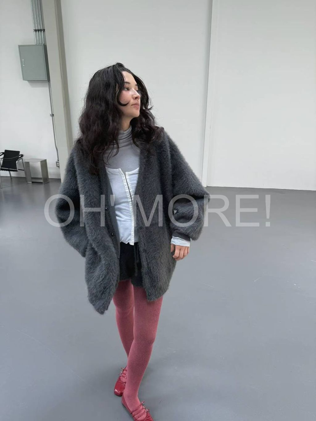 LINE_ALBUM_20251124_251124_666