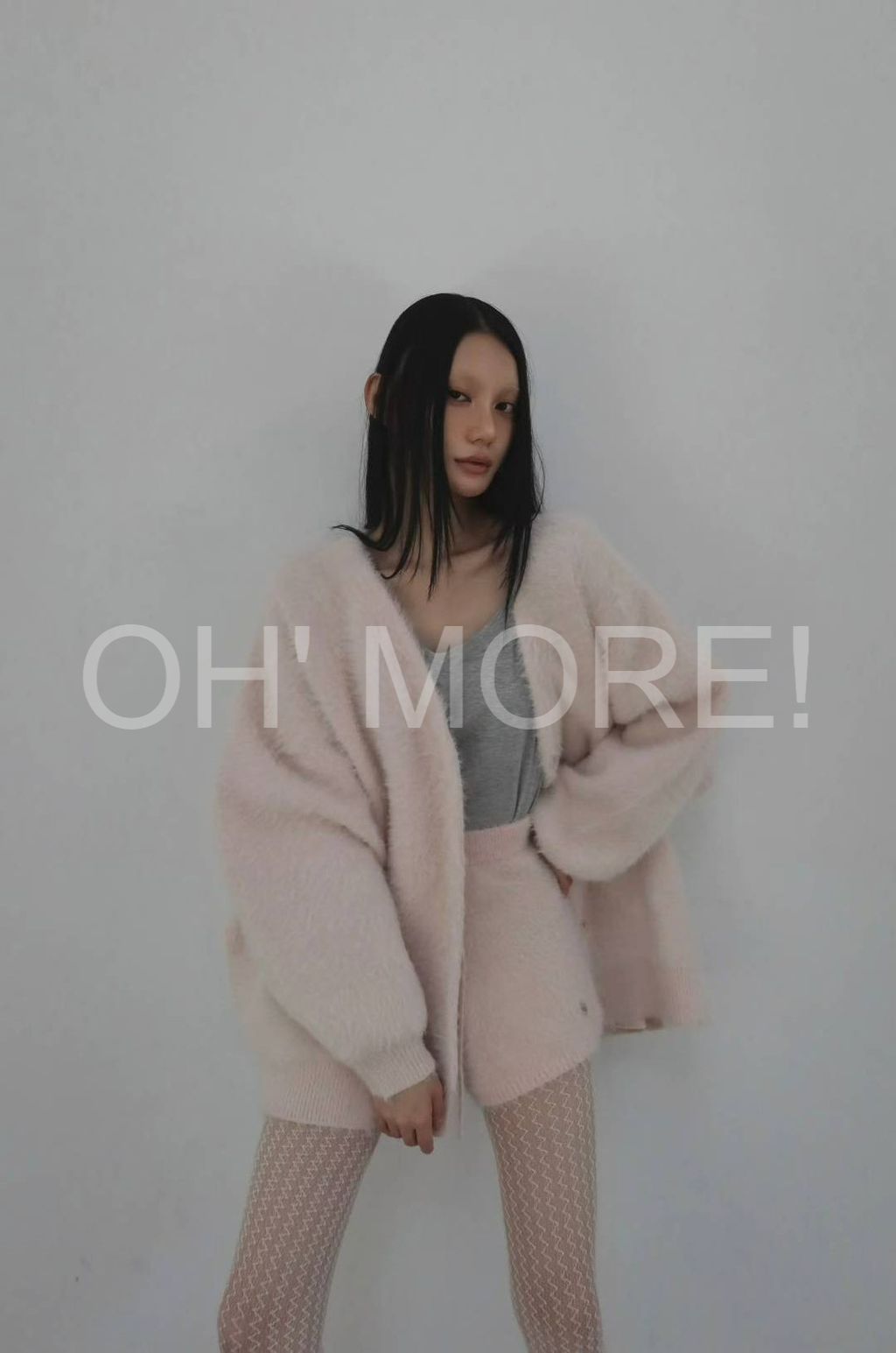 LINE_ALBUM_20251124_251124_656