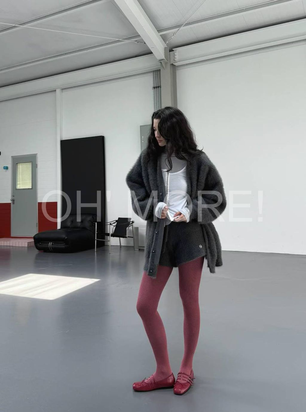 LINE_ALBUM_20251124_251124_667