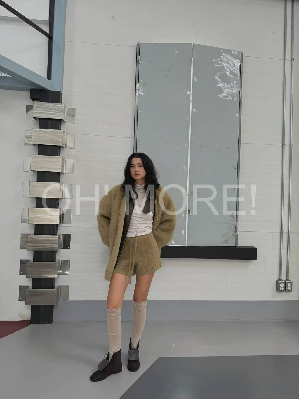 LINE_ALBUM_20251124_251124_682