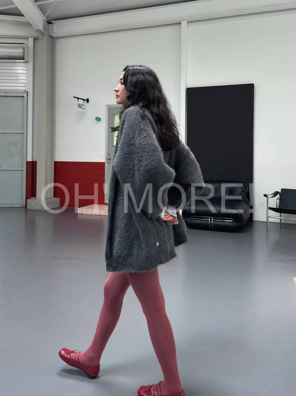 LINE_ALBUM_20251124_251124_665