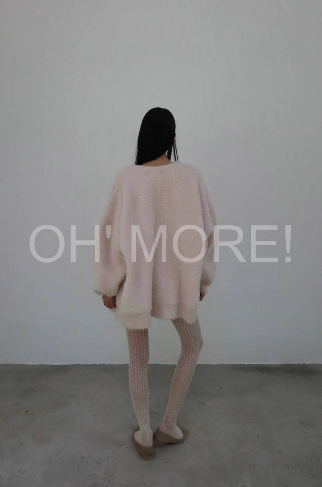 LINE_ALBUM_20251124_251124_661