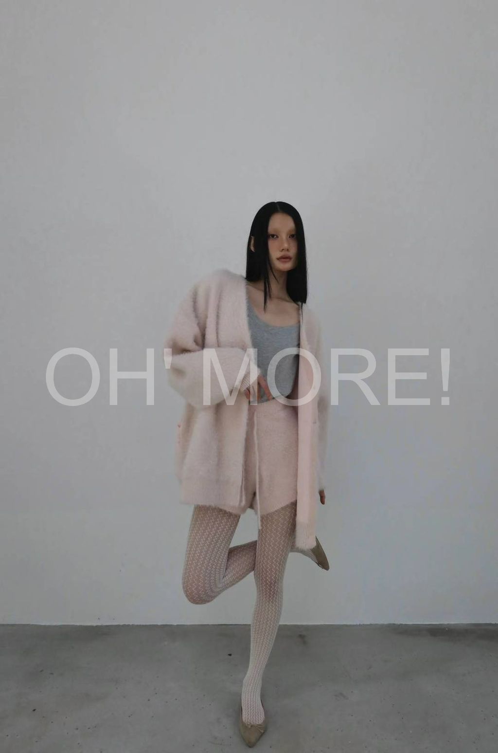 LINE_ALBUM_20251124_251124_662