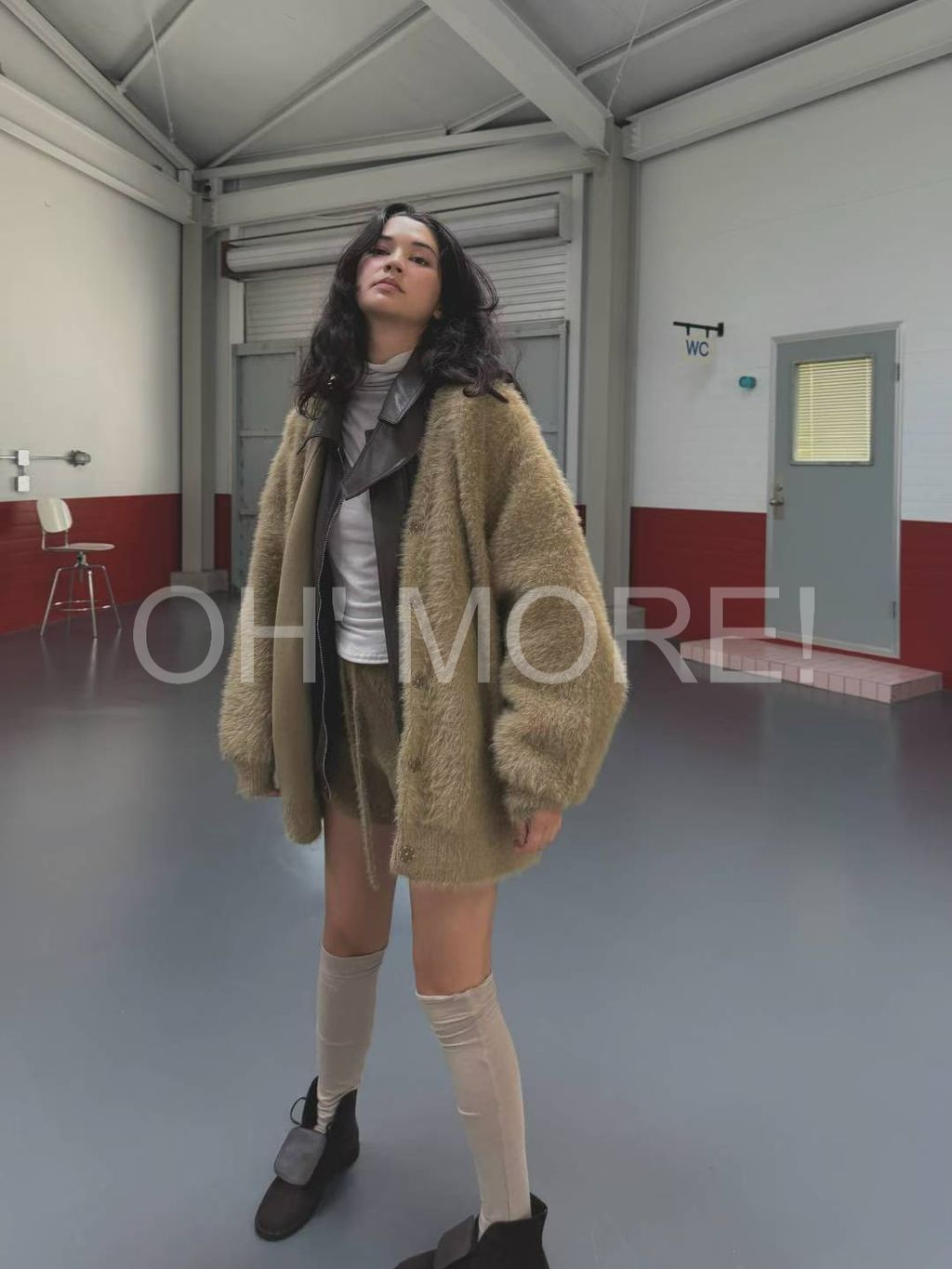 LINE_ALBUM_20251124_251124_683