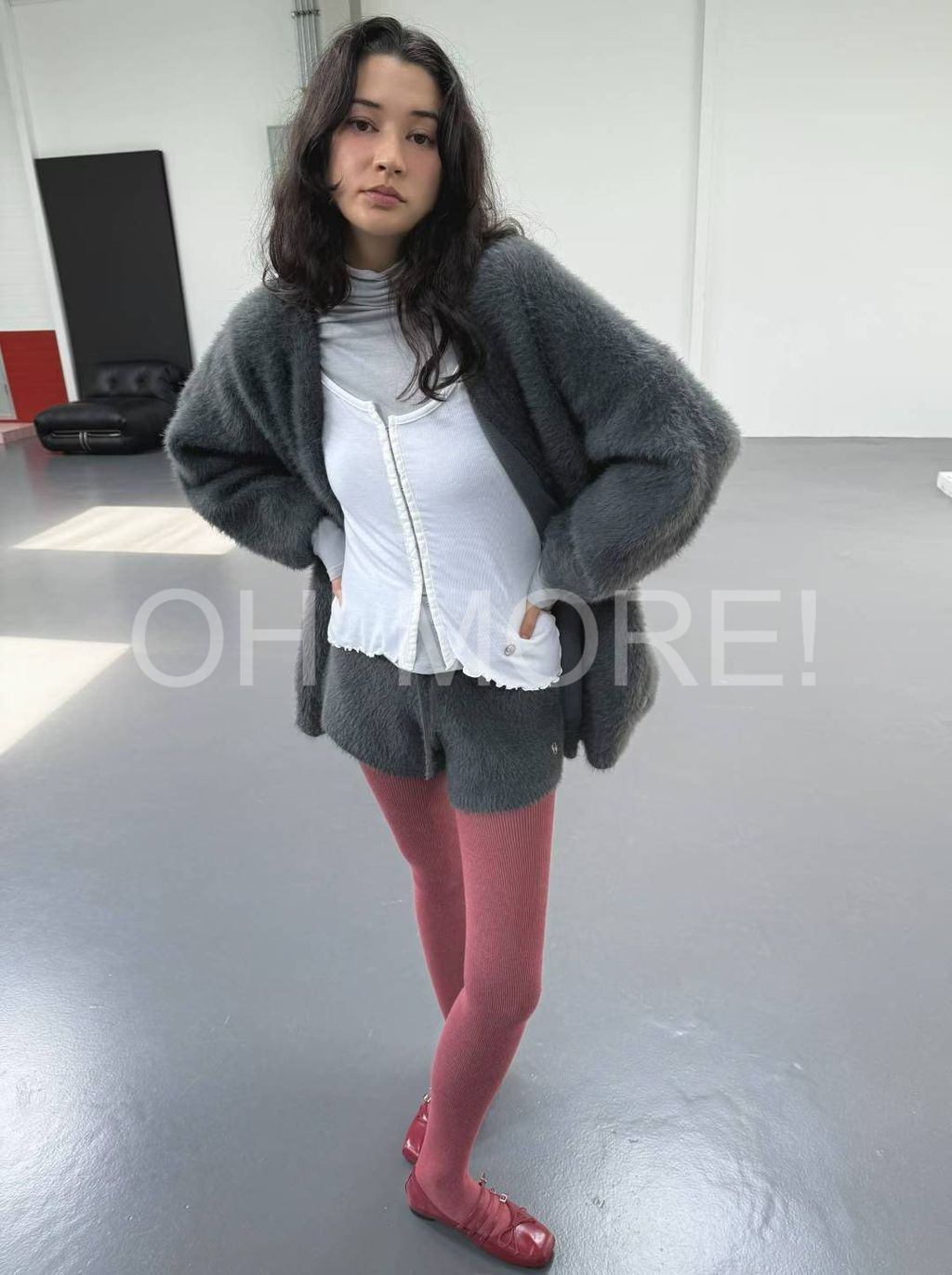 LINE_ALBUM_20251124_251124_664