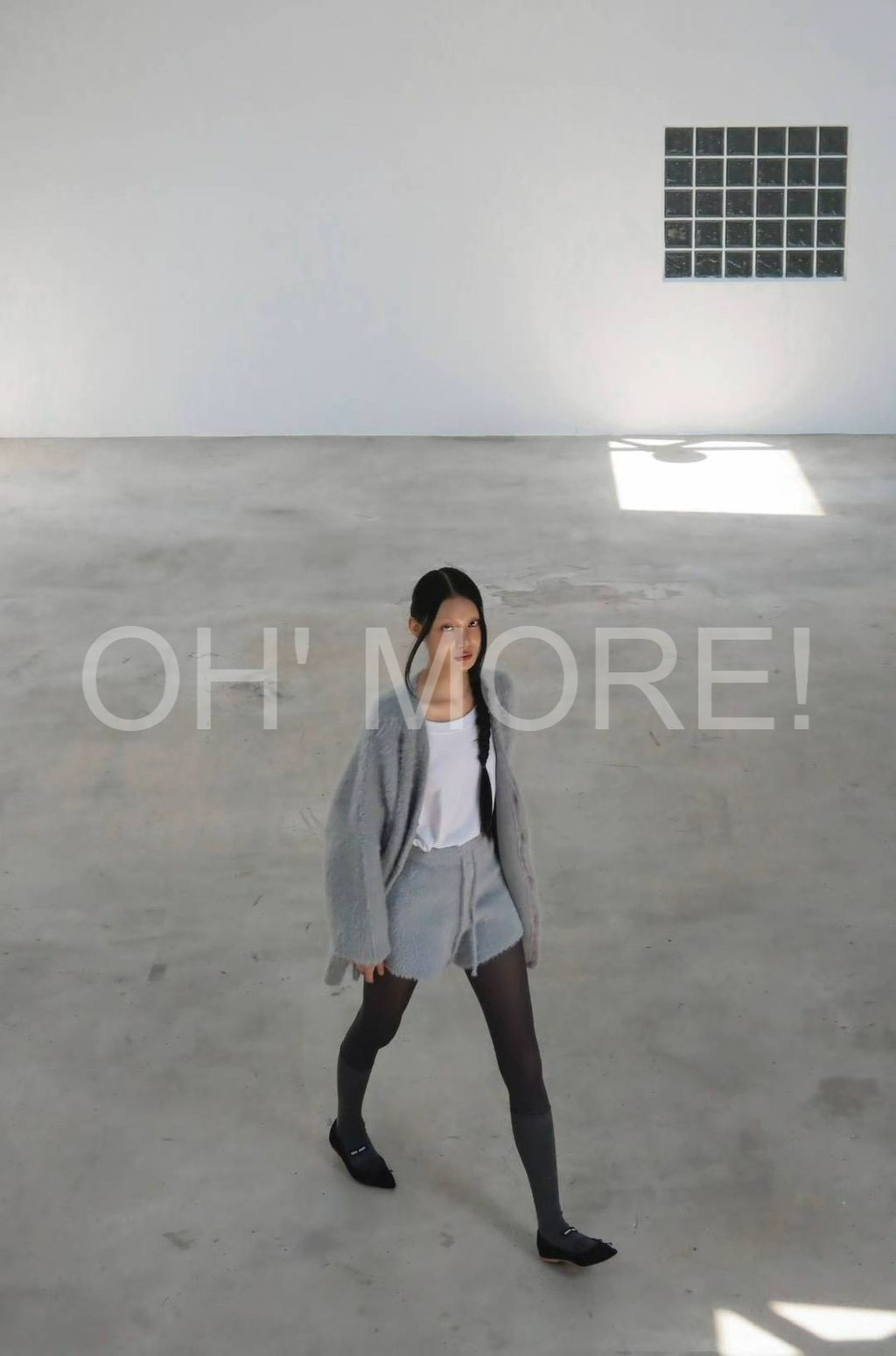 LINE_ALBUM_20251124_251124_671