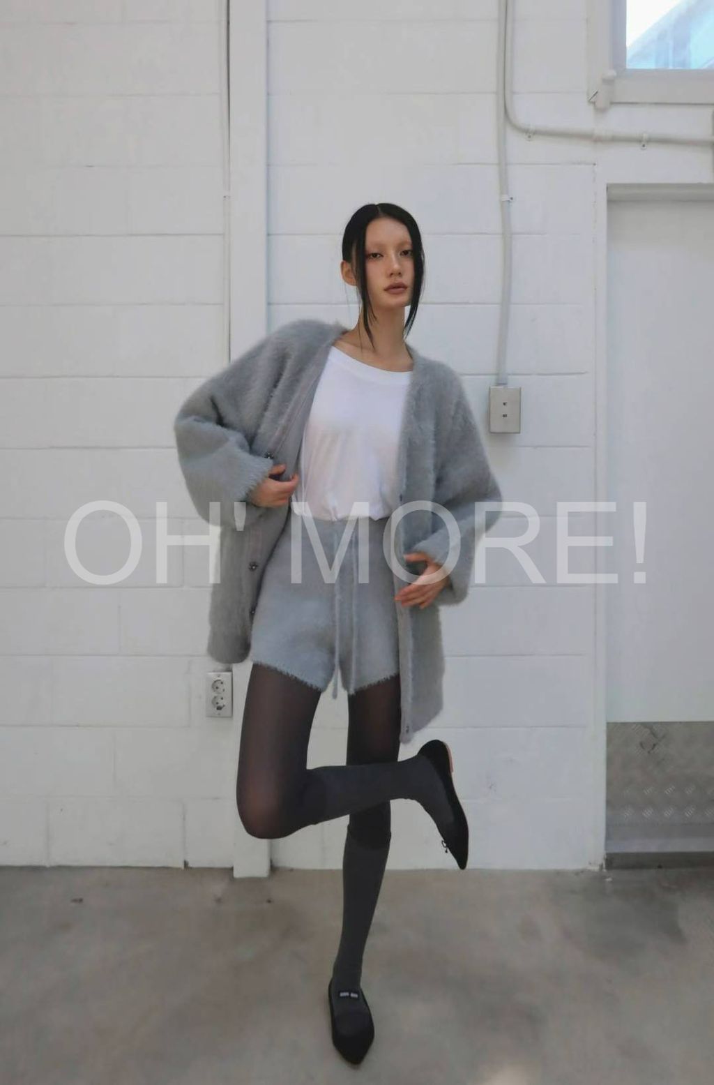 LINE_ALBUM_20251124_251124_677