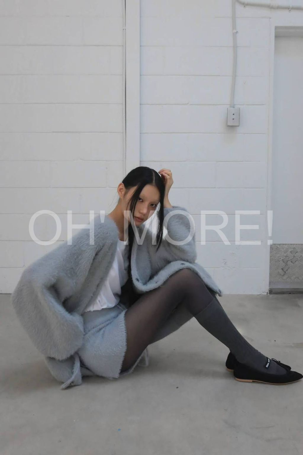 LINE_ALBUM_20251124_251124_674