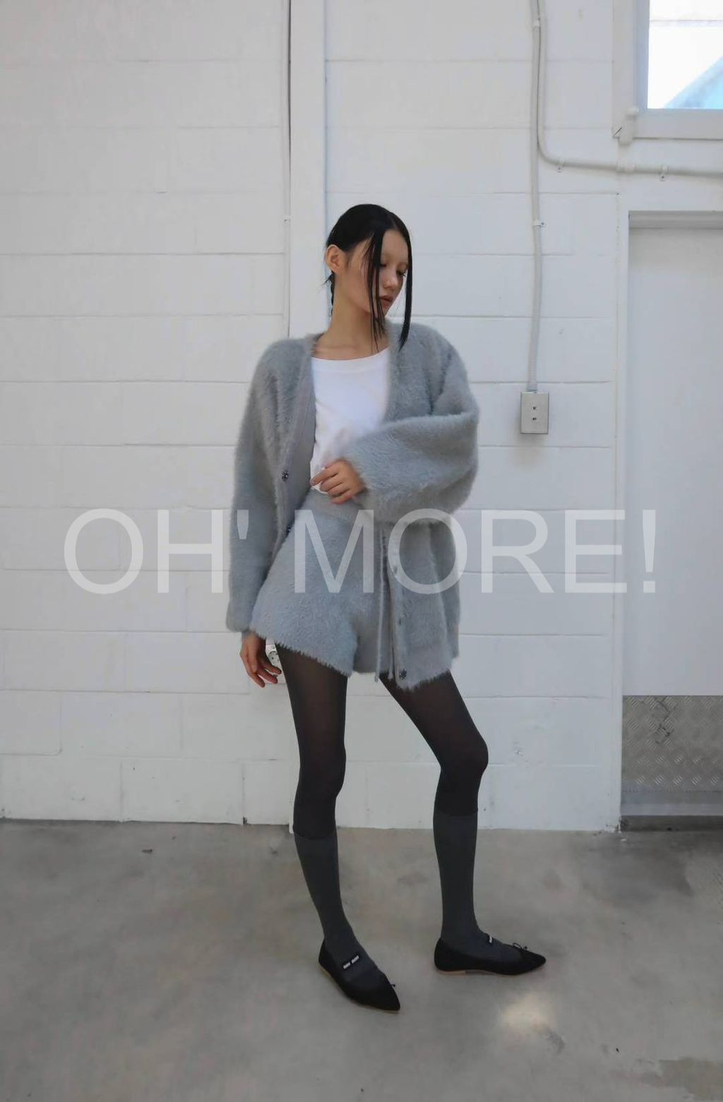 LINE_ALBUM_20251124_251124_678