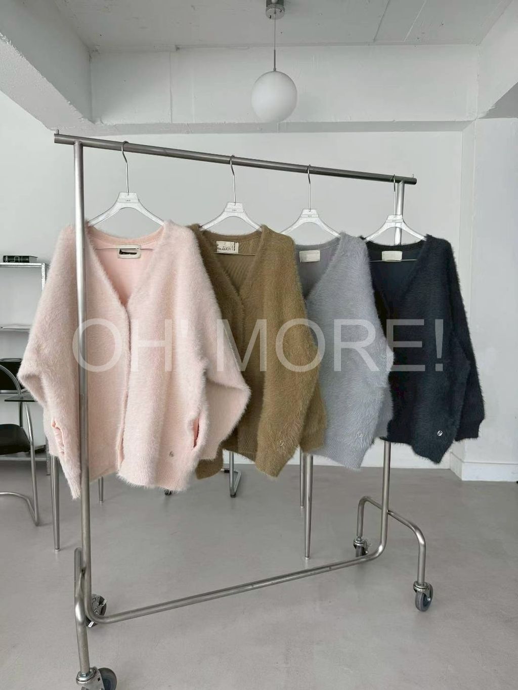 LINE_ALBUM_20251124_251124_680