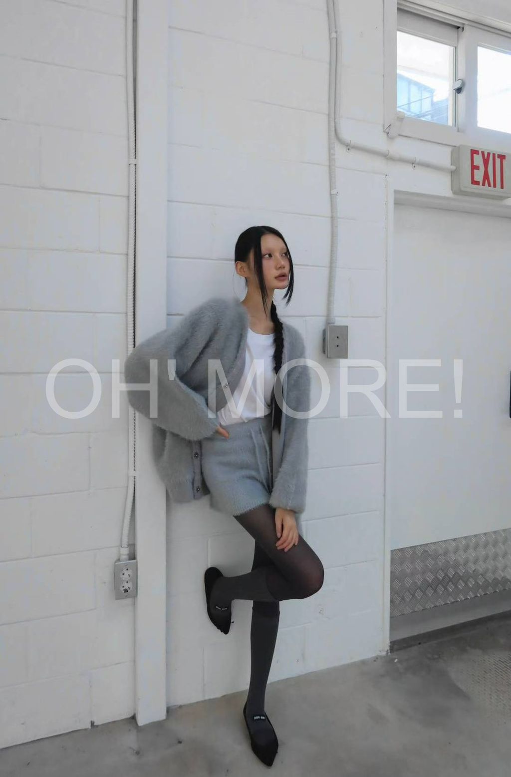 LINE_ALBUM_20251124_251124_675