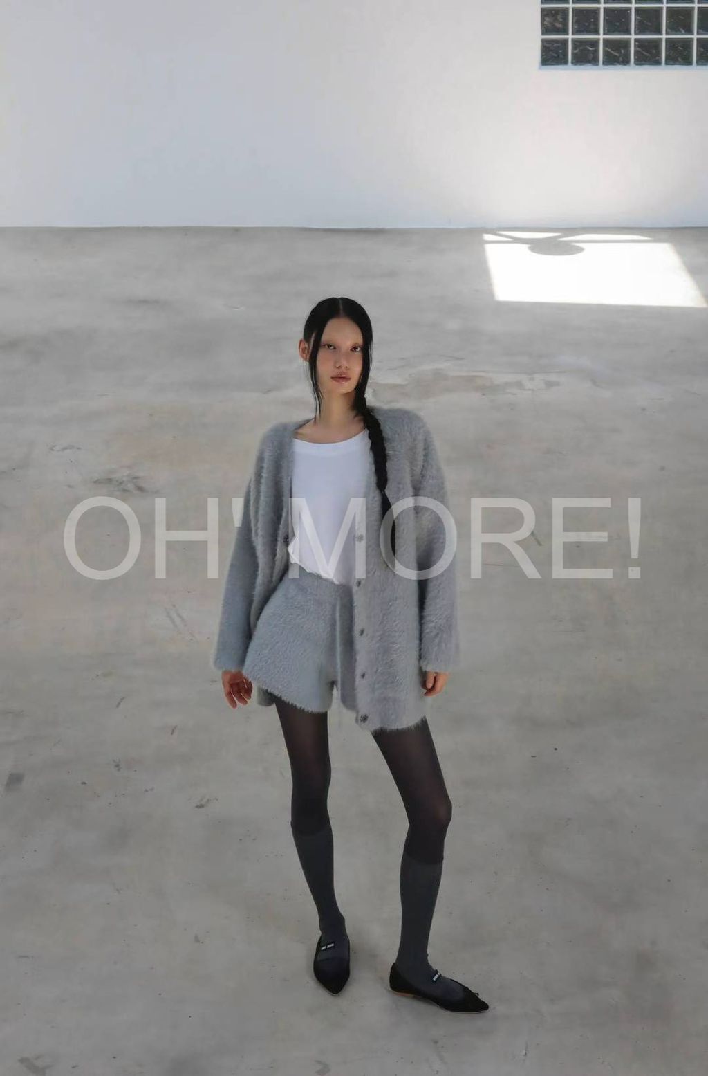 LINE_ALBUM_20251124_251124_672