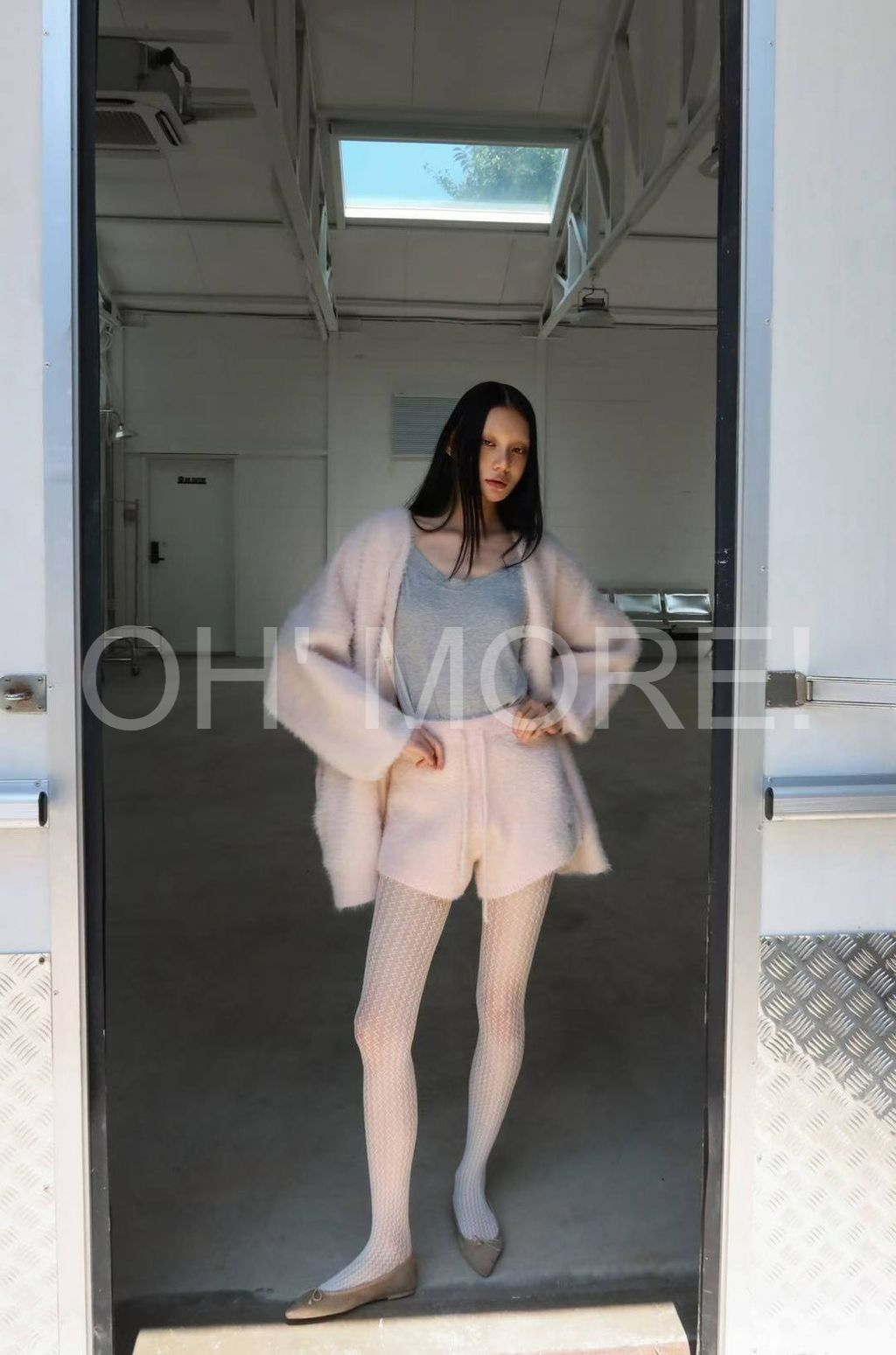 LINE_ALBUM_20251124_251124_657