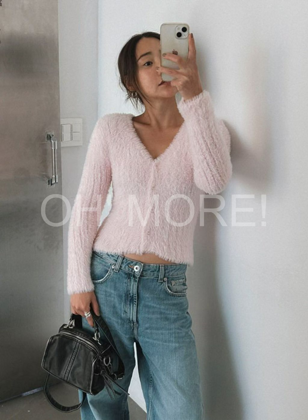 LINE_ALBUM_20251124_251124_638