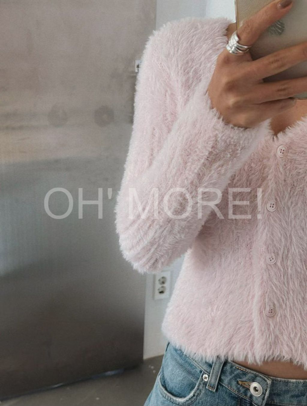 LINE_ALBUM_20251124_251124_636